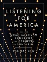 Listening For America