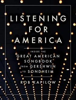 Bertrand.pt - Listening For America