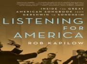 Listening For America