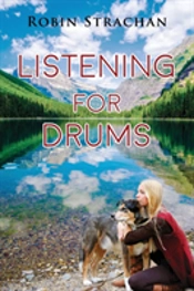 Listening For Drums