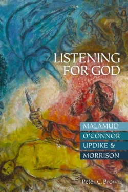 Bertrand.pt - Listening For God H999