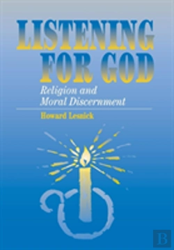 Bertrand.pt - Listening For God
