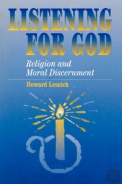 Bertrand.pt - Listening For God