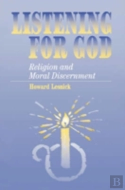 Bertrand.pt - Listening For God