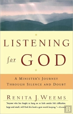Bertrand.pt - Listening For God