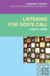 Listening For God'S Call