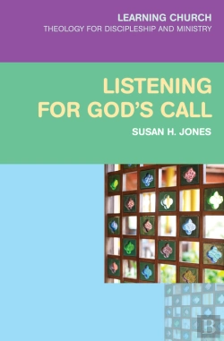 Bertrand.pt - Listening For God'S Call