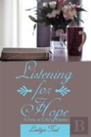 Listening For Hope
