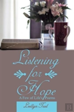 Bertrand.pt - Listening For Hope