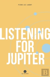 Listening For Jupiter