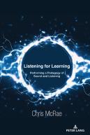 Listening For Learning