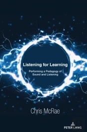 Listening For Learning