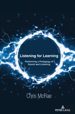 Bertrand.pt - Listening For Learning
