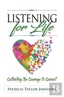 Listening For Life