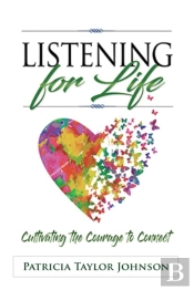 Listening For Life