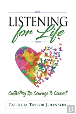 Bertrand.pt - Listening For Life
