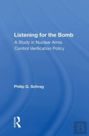 Listening For The Bomb
