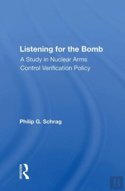 Bertrand.pt - Listening For The Bomb