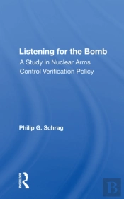 Listening For The Bomb