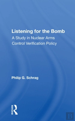Bertrand.pt - Listening For The Bomb