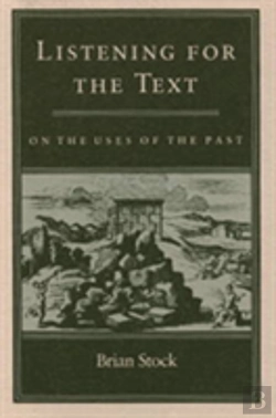 Bertrand.pt - Listening For The Text