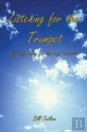 Listening For The Trumpet