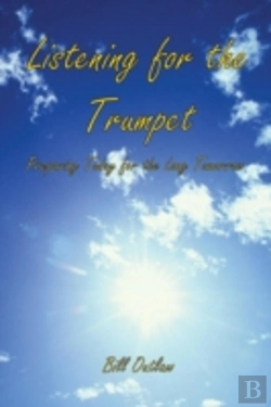 Bertrand.pt - Listening For The Trumpet