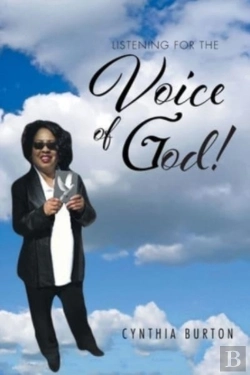 Bertrand.pt - Listening For The Voice Of God!