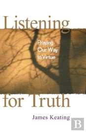 Listening For Truth