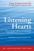 Listening Hearts 30th Anniversary Edition