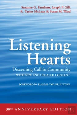 Bertrand.pt - Listening Hearts 30th Anniversary Edition