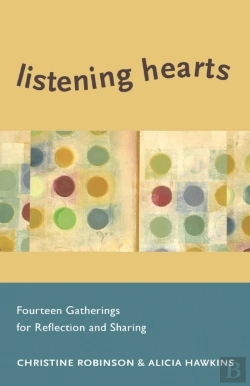 Bertrand.pt - Listening Hearts