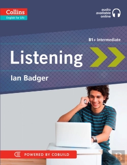 Bertrand.pt - Listening