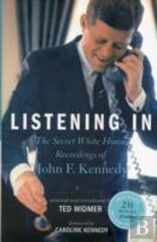 Listening In