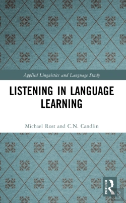 Bertrand.pt - Listening In Language Learning