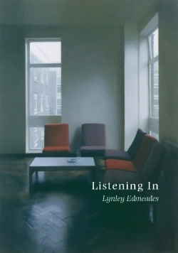 Bertrand.pt - Listening In