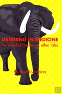 Bertrand.pt - Listening In Medicine