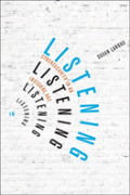 Listening In