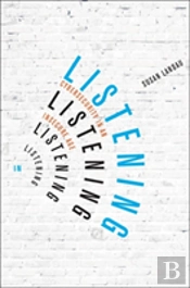 Listening In