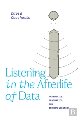 Bertrand.pt - Listening In The Afterlife Of Data