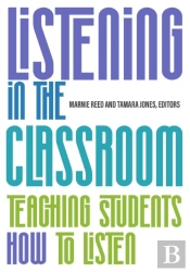 Listening In The Classroom