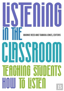 Bertrand.pt - Listening In The Classroom