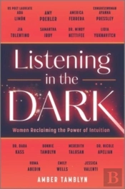 Listening In The Dark