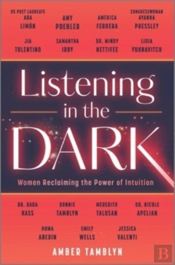 Bertrand.pt - Listening In The Dark
