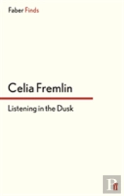 Listening In The Dusk