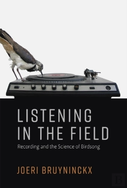 Bertrand.pt - Listening In The Field
