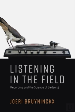 Bertrand.pt - Listening In The Field