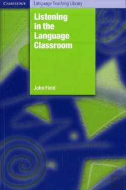 Bertrand.pt - Listening In The Language Classroom