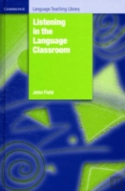 Bertrand.pt - Listening In The Language Classroom