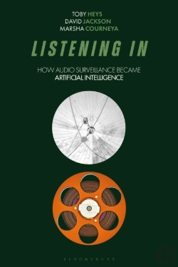 Bertrand.pt - Listening In